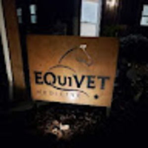 Meet your Posher, Derek